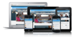 Trighton Interactive will Once Again Exhibit Responsive Design at the...